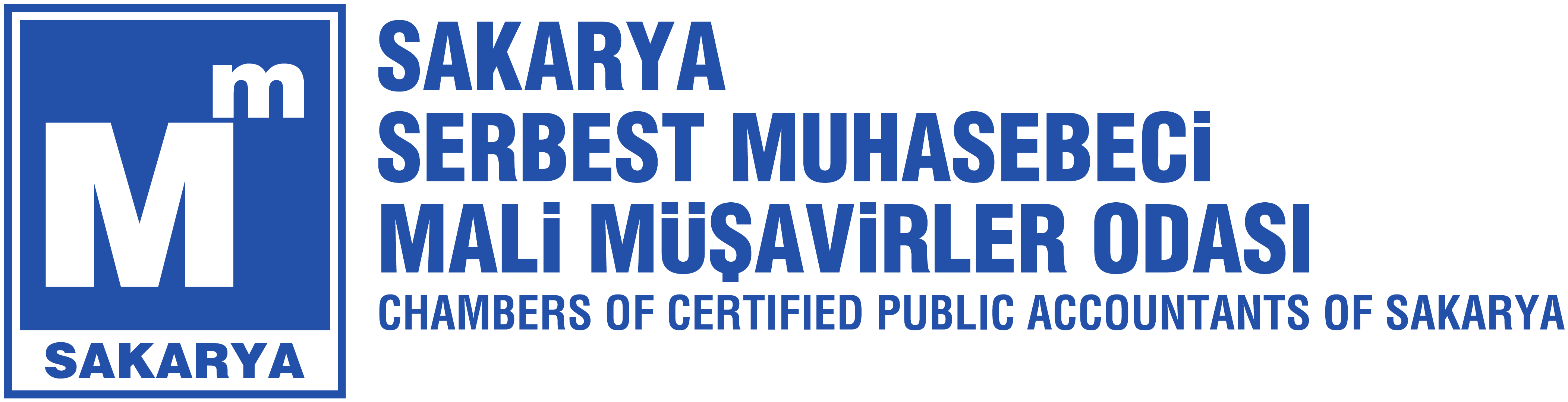 Sakarya SMMMO Bilgi Bankası